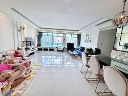 Blk 450B West Terra @ Bukit Batok (Bukit Batok), HDB 5 Rooms #570145941